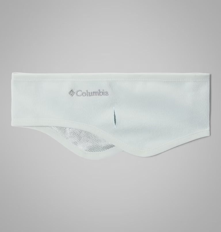 Columbia Trail Shaker Winter Headring