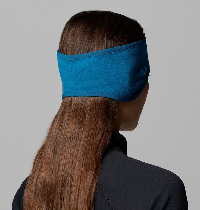Columbia Trail Shaker Winter Headring
