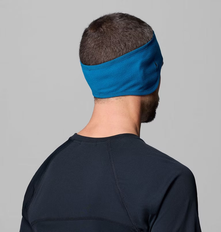Columbia Trail Shaker Winter Headring