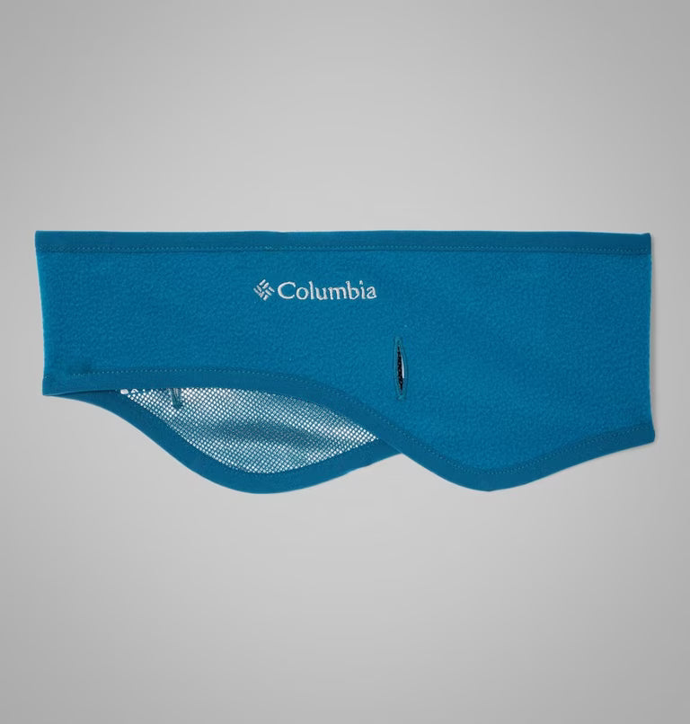 Columbia Trail Shaker Winter Headring