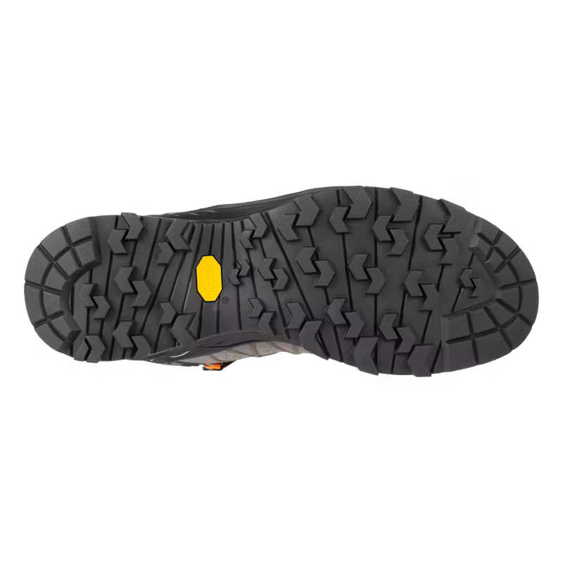 Salewa Alp Trainer 2 Mid GORE-TEX® Men's Shoe | Salewa | Portwest - The Outdoor Shop