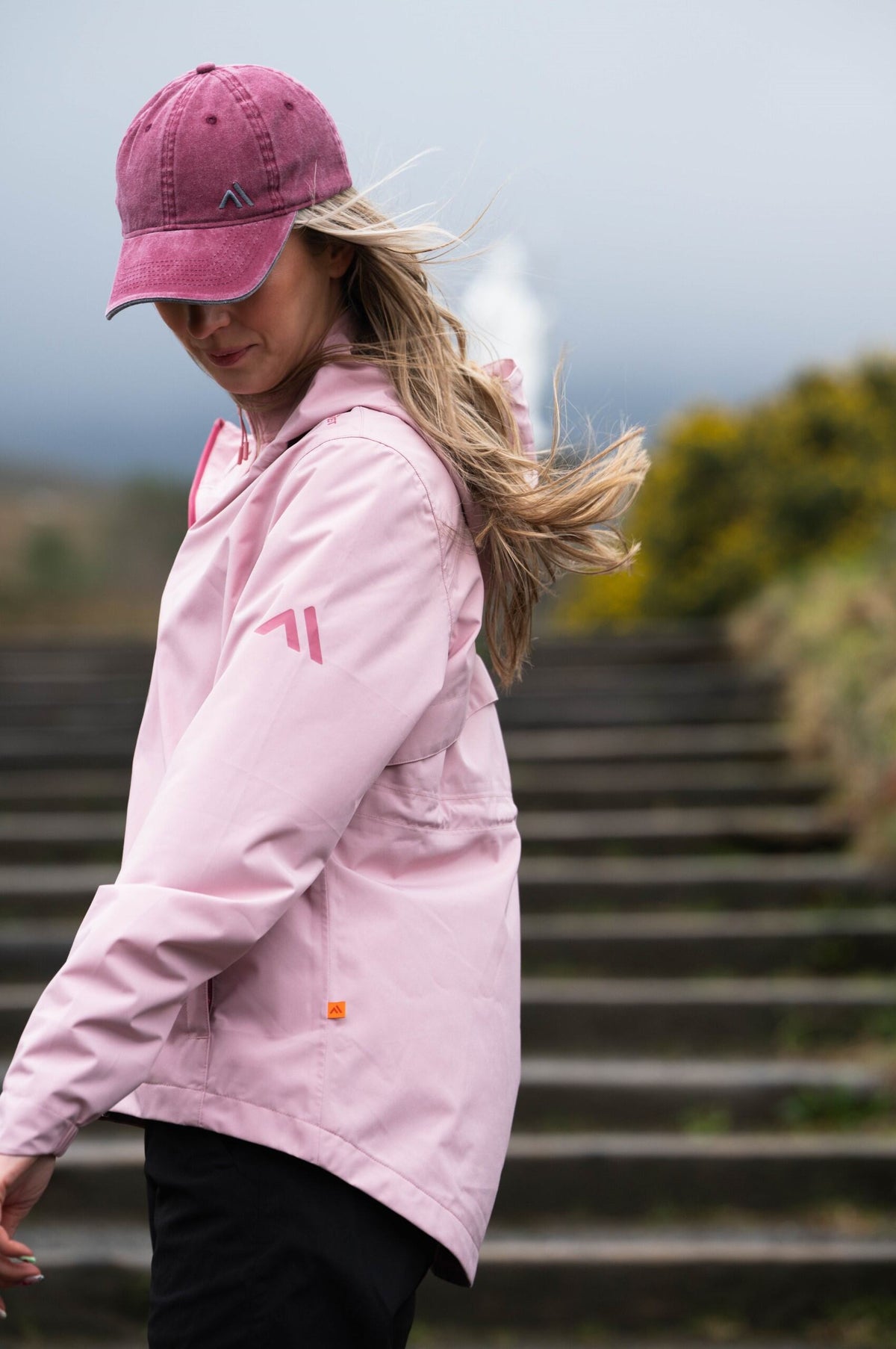 Portwest Women's Clifden Jacket | Portwest | Portwest - The Outdoor Shop