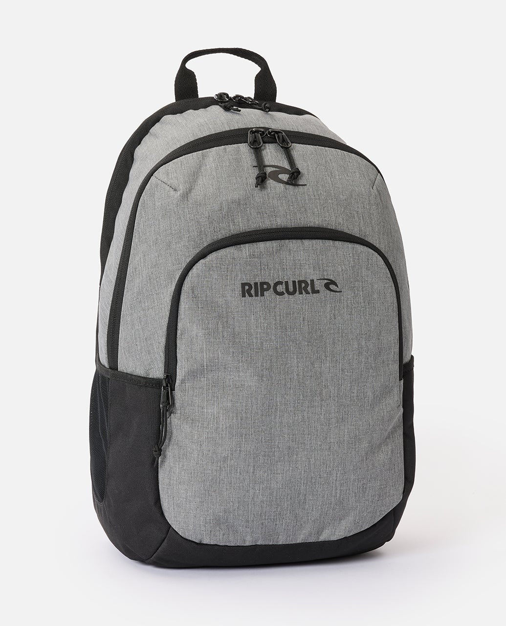 Rip Curl Ozone 30L Frame Backpack