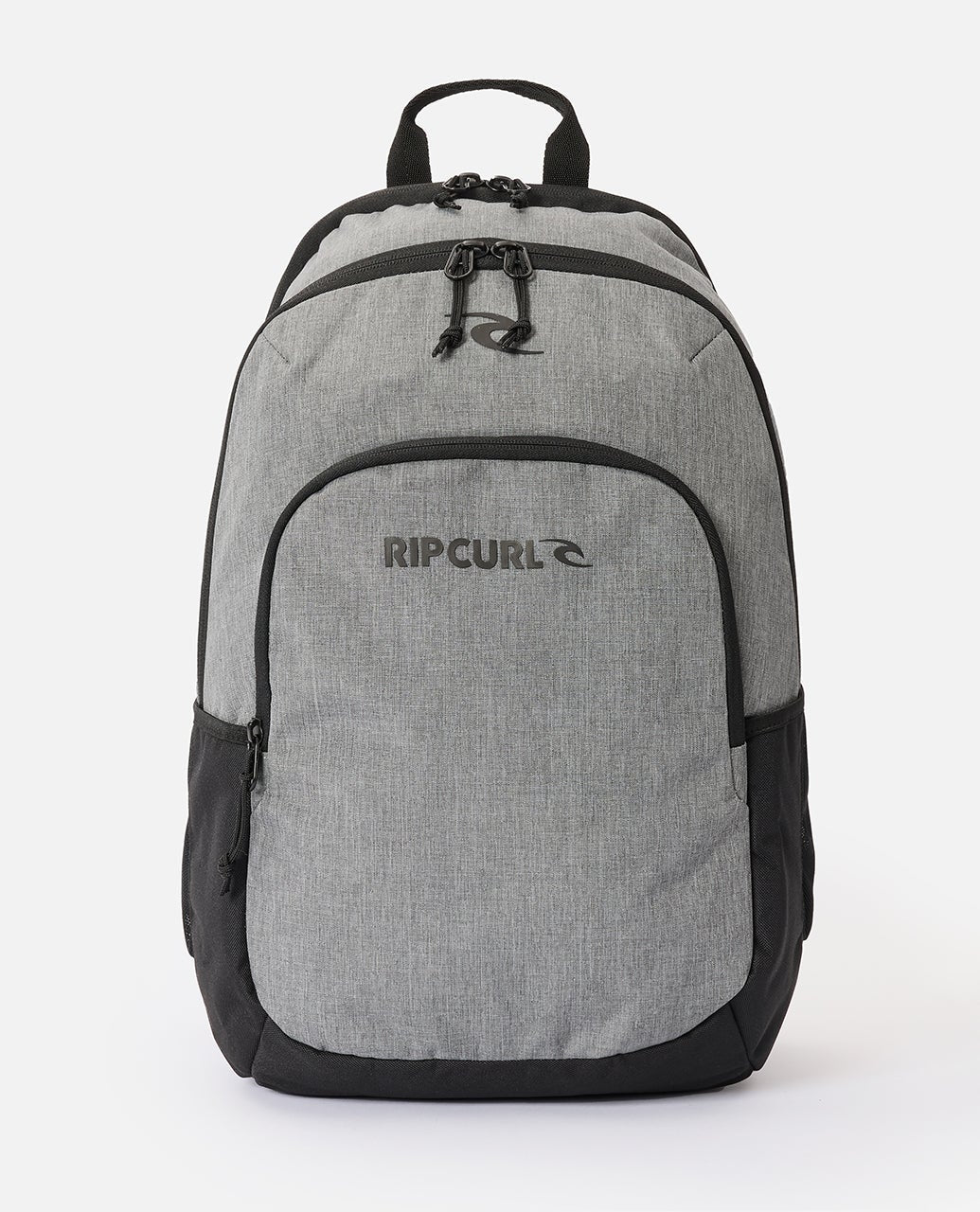 Rip Curl Ozone 30L Frame Backpack