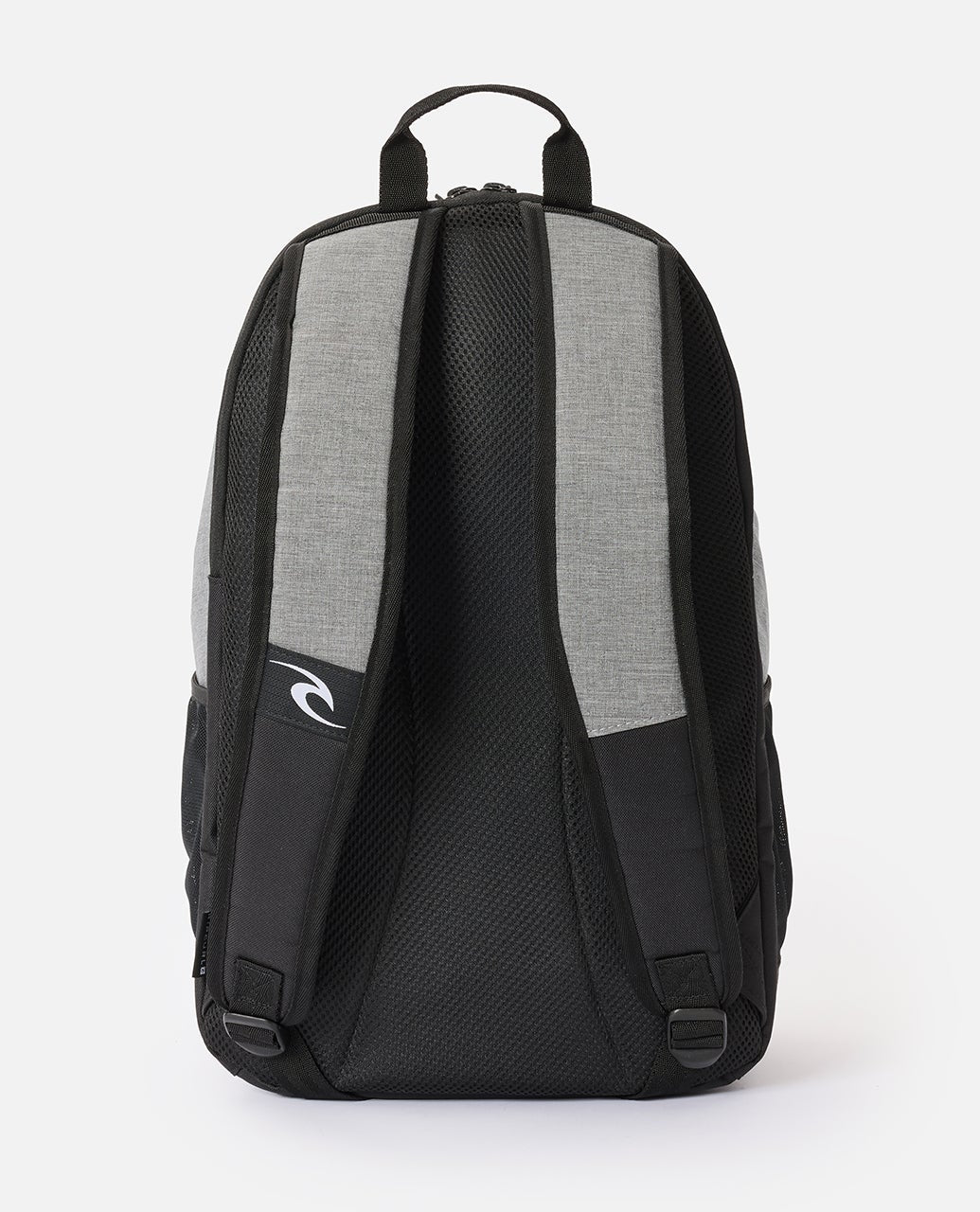 Rip Curl Ozone 30L Frame Backpack