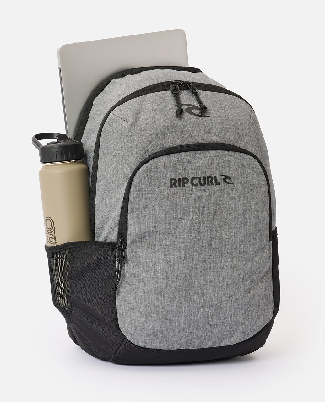 Rip Curl Ozone 30L Frame Backpack