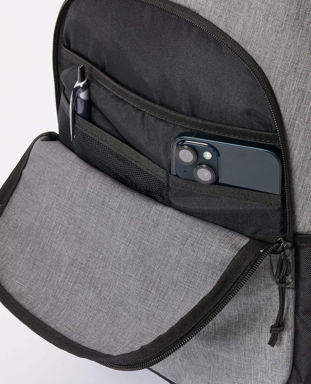Rip Curl Ozone 30L Frame Backpack