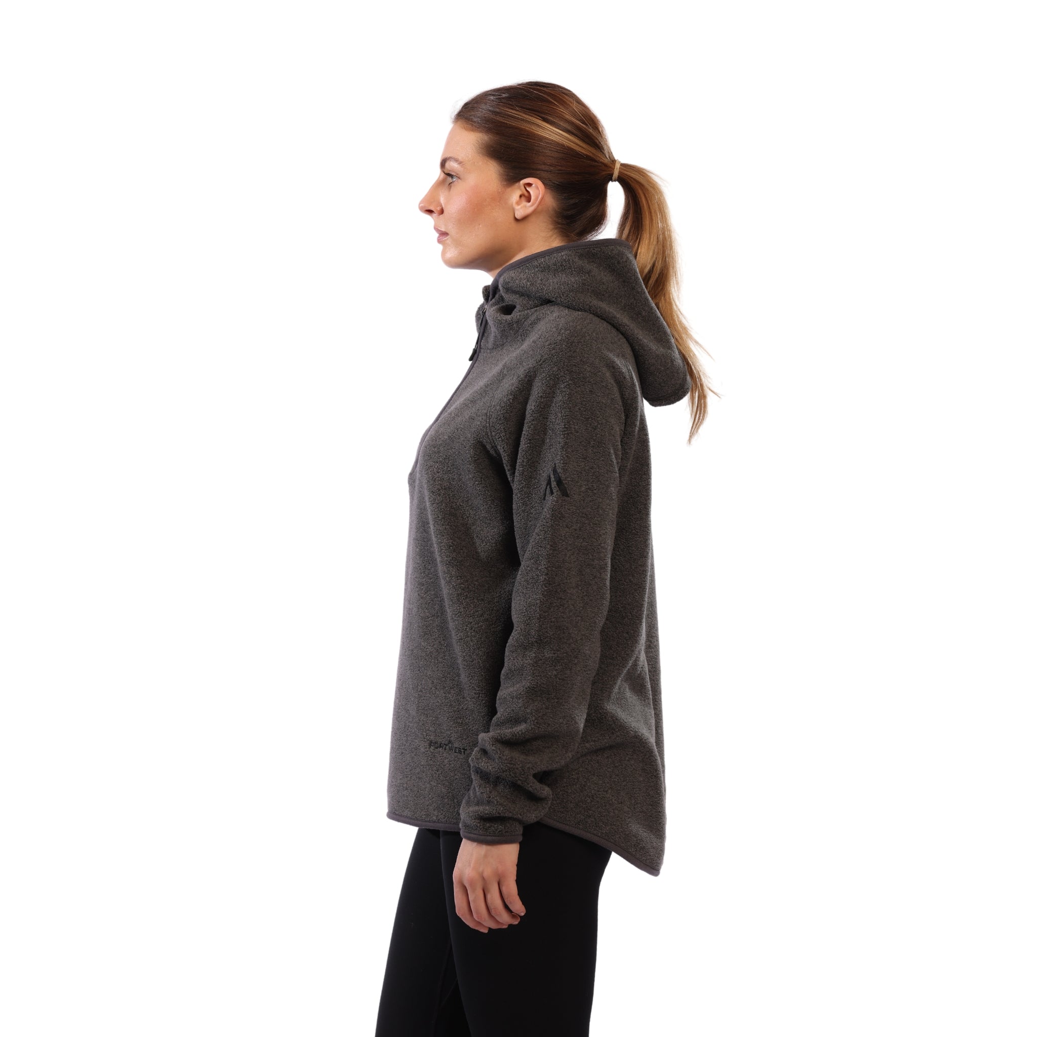 Portwest Women's Kilronan Fleece | Portwest | Portwest - The Outdoor Shop