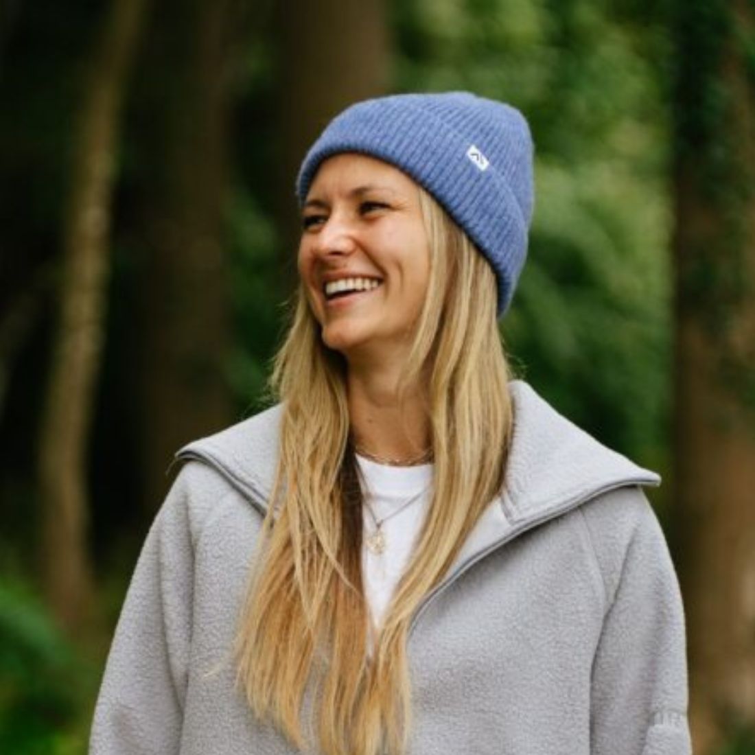 Portwest Carrabawn Beanie | Portwest | Portwest - The Outdoor Shop