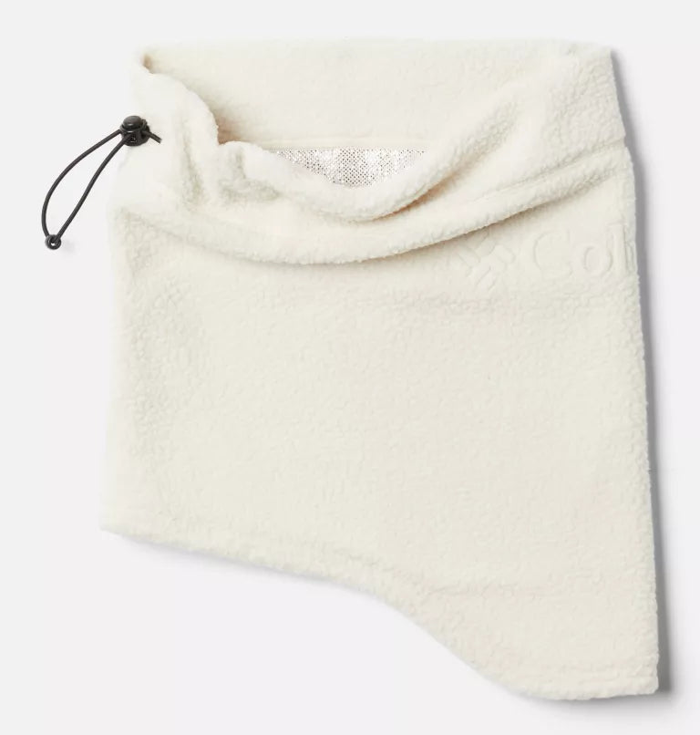 Unisex CSC II Fleece Gaiter | Columbia | Portwest - The Outdoor Shop