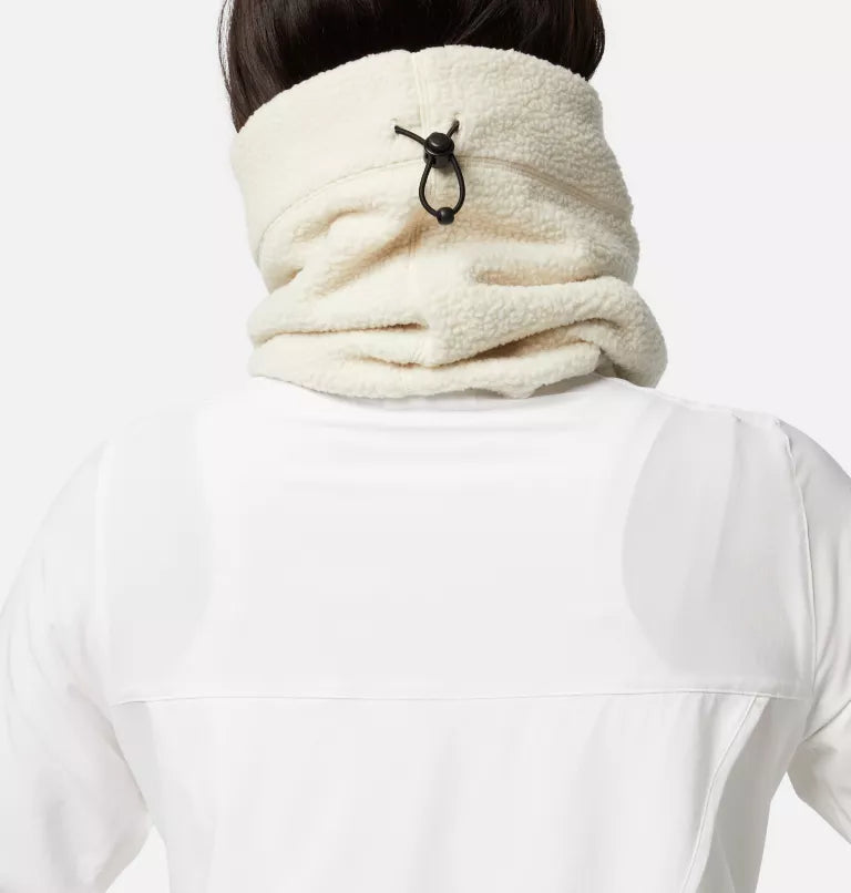 Unisex CSC II Fleece Gaiter | Columbia | Portwest - The Outdoor Shop