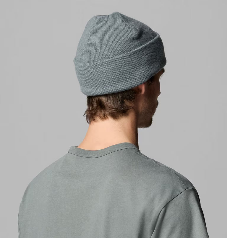 Columbia City Trek Heavyweight Beanie