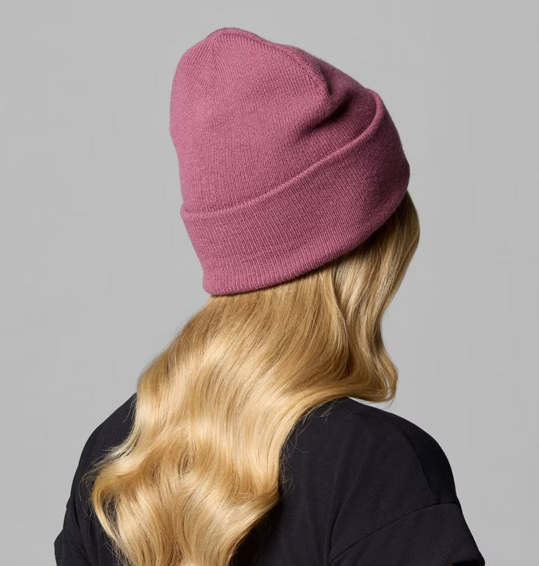 Columbia City Trek Heavyweight Beanie