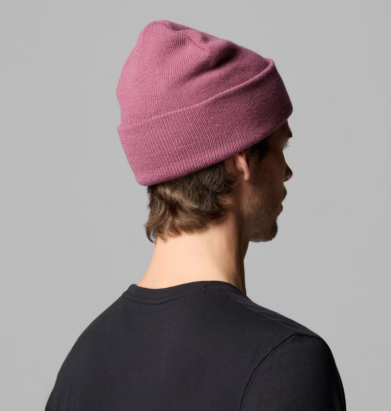 Columbia City Trek Heavyweight Beanie