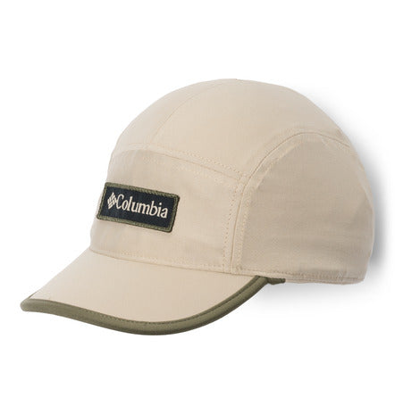 Columbia Kids’ Junior™ II Cachalot | Columbia | Portwest - The Outdoor Shop
