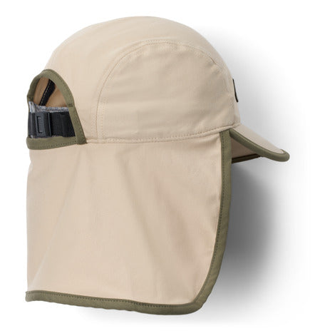 Columbia Kids’ Junior™ II Cachalot | Columbia | Portwest - The Outdoor Shop