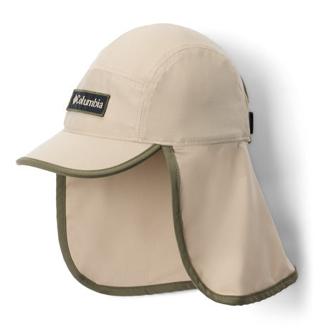 Columbia Kids’ Junior™ II Cachalot | Columbia | Portwest - The Outdoor Shop