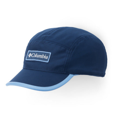 Columbia Kids’ Junior™ II Cachalot | Columbia | Portwest - The Outdoor Shop