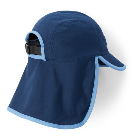 Columbia Kids’ Junior™ II Cachalot | Columbia | Portwest - The Outdoor Shop