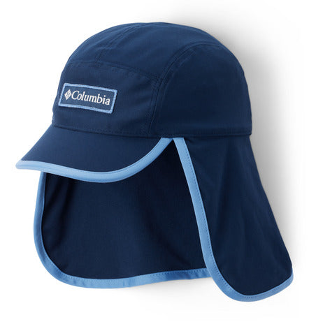 Columbia Kids’ Junior™ II Cachalot | Columbia | Portwest - The Outdoor Shop