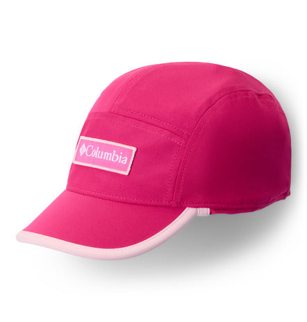 Columbia Kids’ Junior™ II Cachalot | Columbia | Portwest - The Outdoor Shop