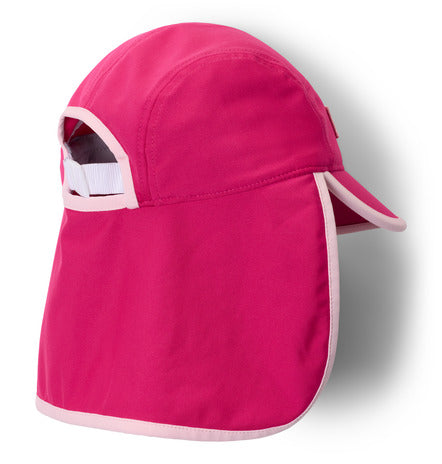 Columbia Kids’ Junior™ II Cachalot | Columbia | Portwest - The Outdoor Shop