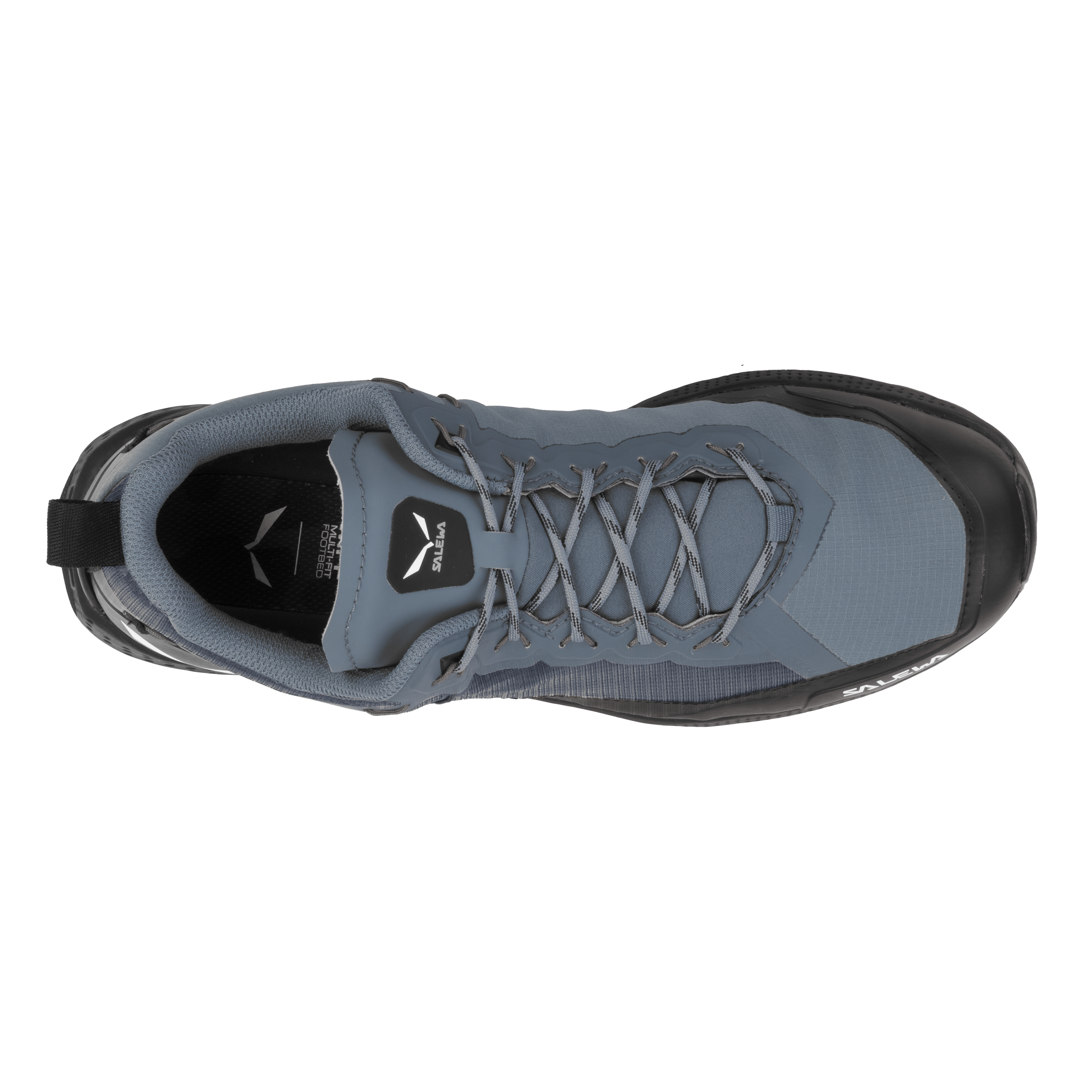 Salewa Men's Pedroc Ptx | Salewa | Portwest - The Outdoor Shop