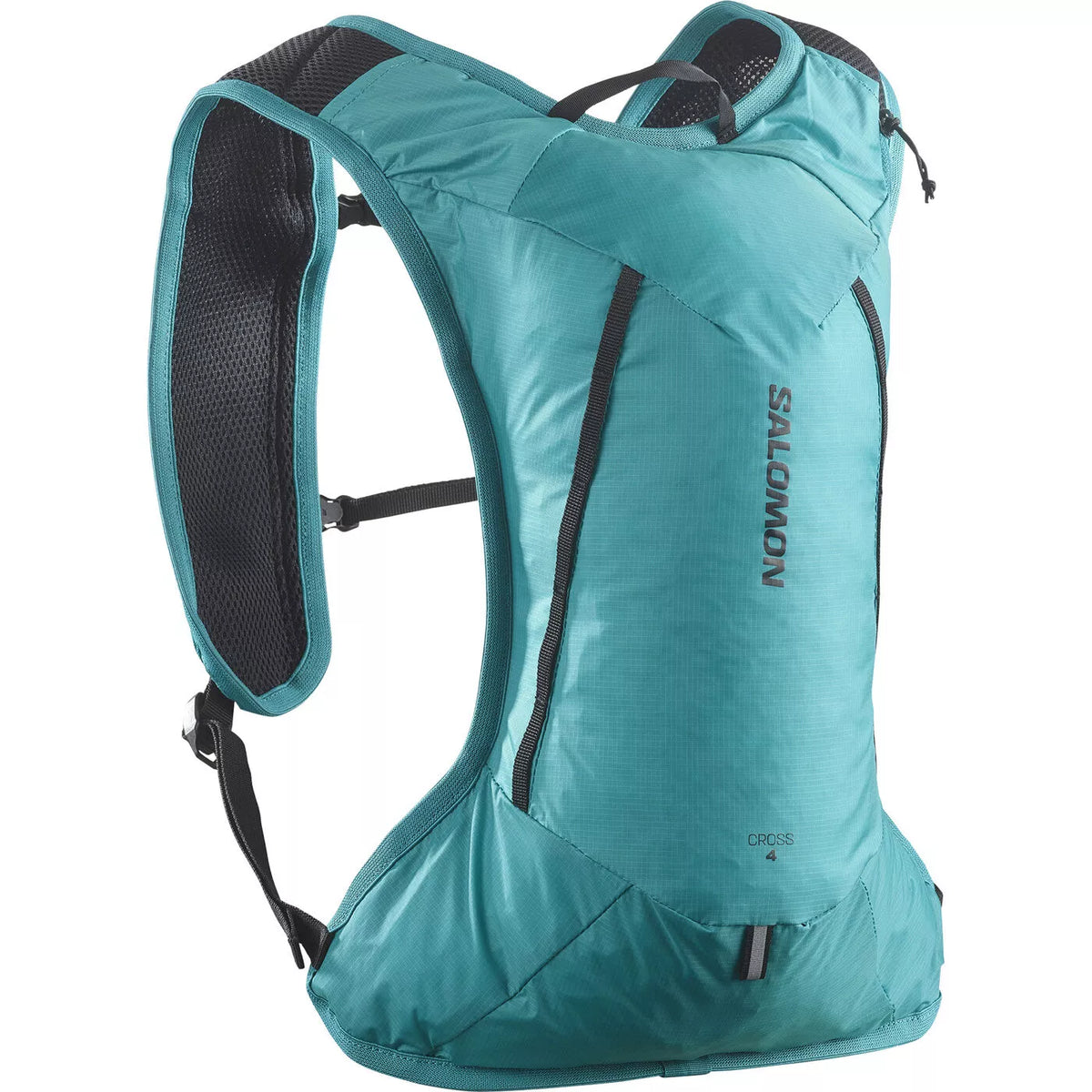 CROSS 4 Unisex Pack 0 - 29L | Salomon | Portwest - The Outdoor Shop