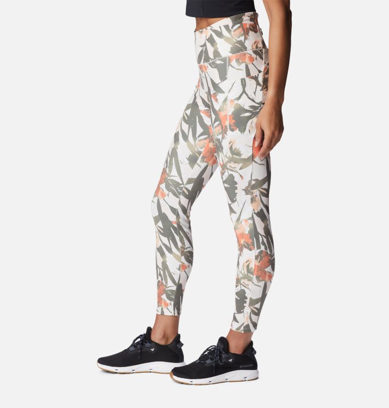 Columbia Weekend Adventure Legging | COLUMBIA | Portwest - The Outdoor Shop