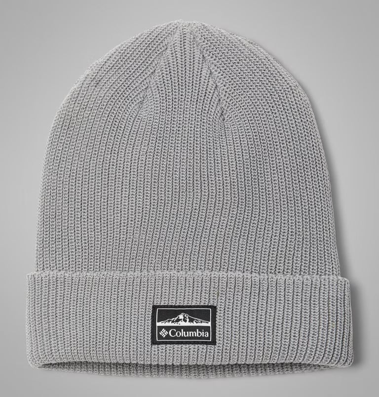 Columbia Lost Lager Recycled Beanie | Columbia | Portwest - The Outdoor Shop