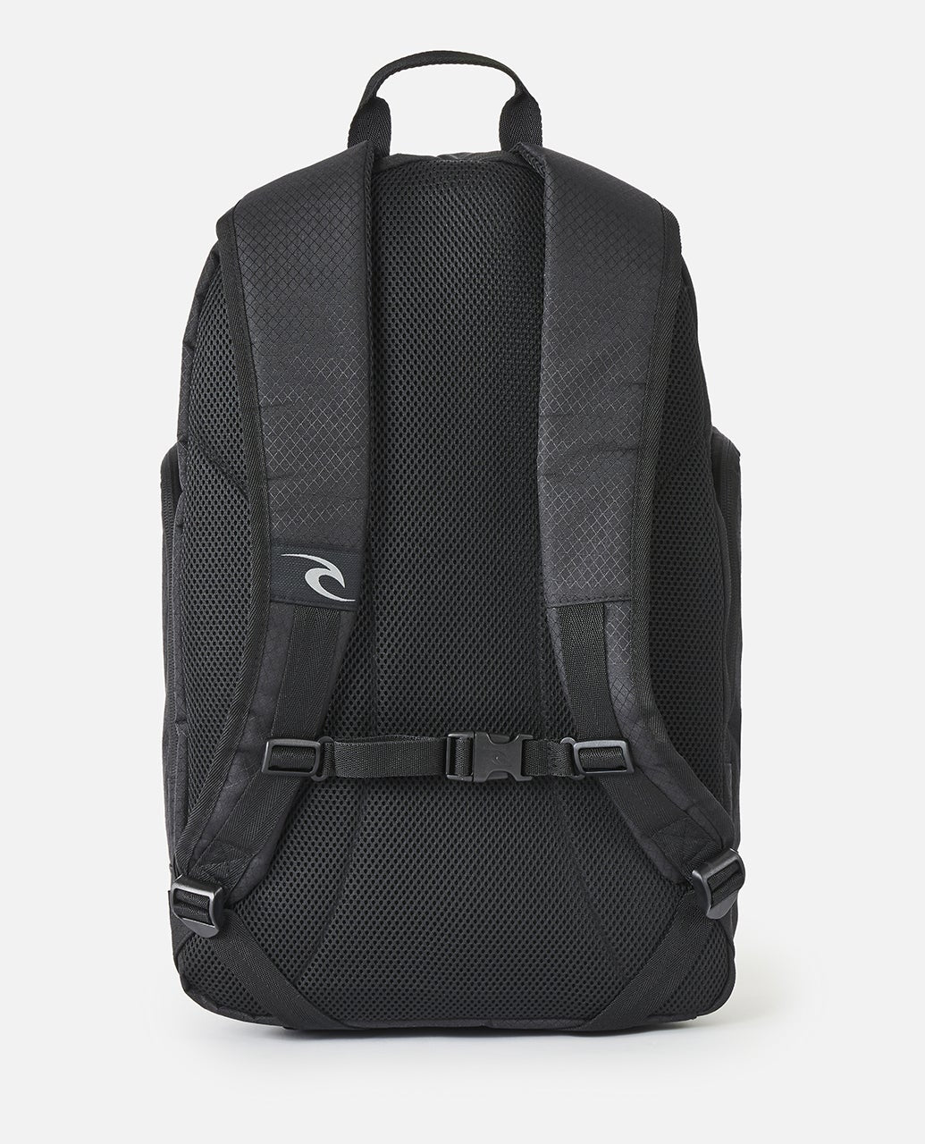 Rip Curl Posse 33L Backpack