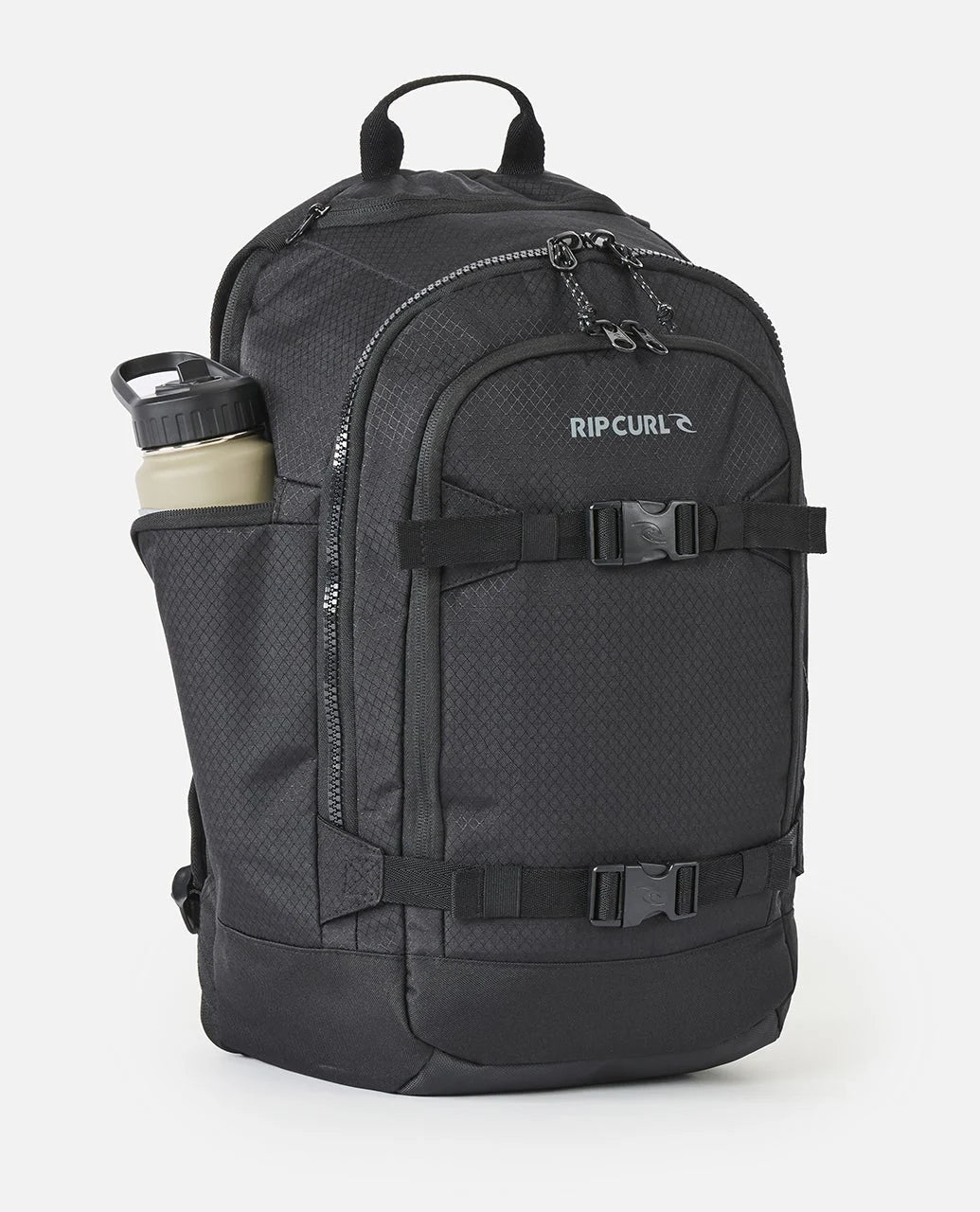 Rip Curl Posse 33L Backpack