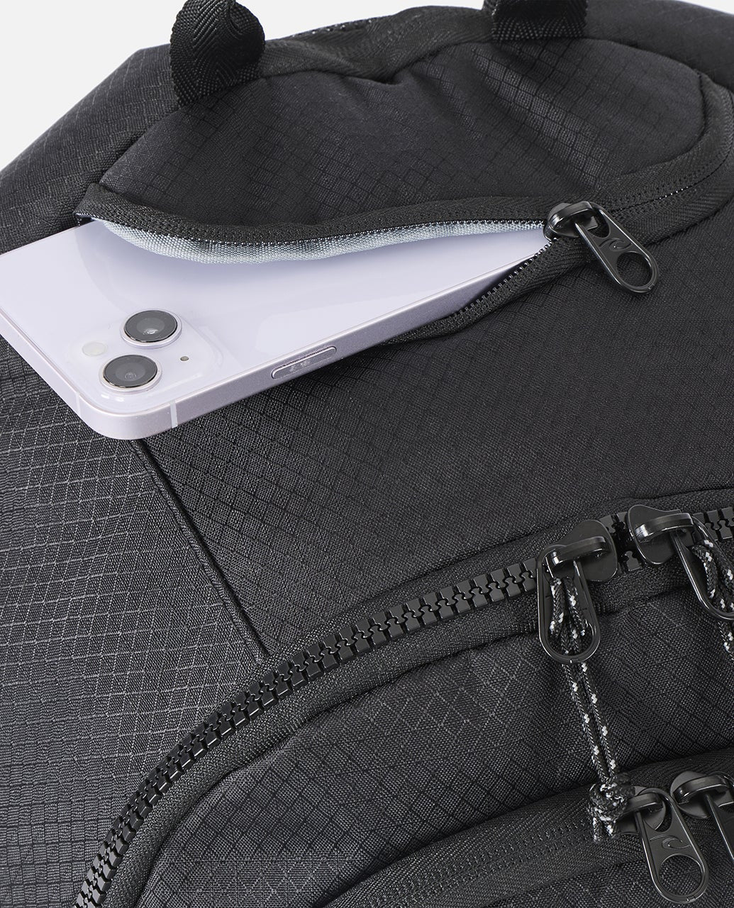 Rip Curl Posse 33L Backpack