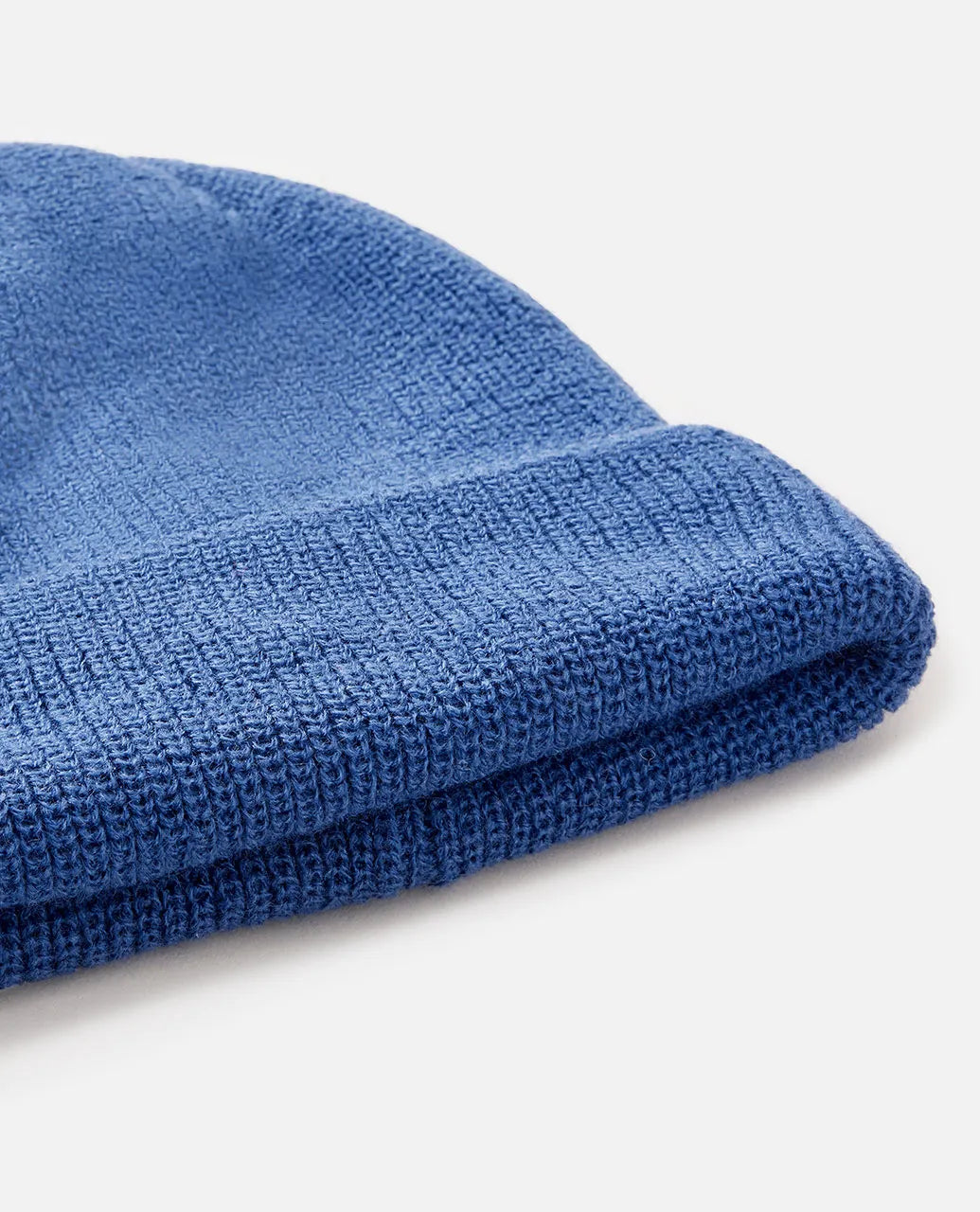 Impact Regular Beanie | RIPCURL | Portwest - The Outdoor Shop