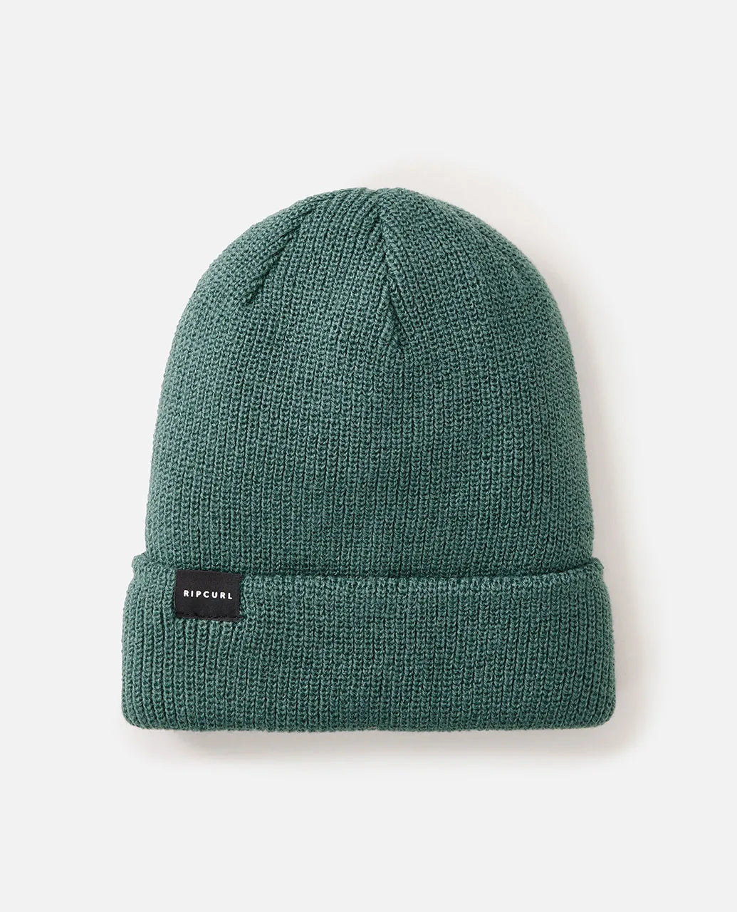 Impact Regular Beanie | RIPCURL | Portwest - The Outdoor Shop