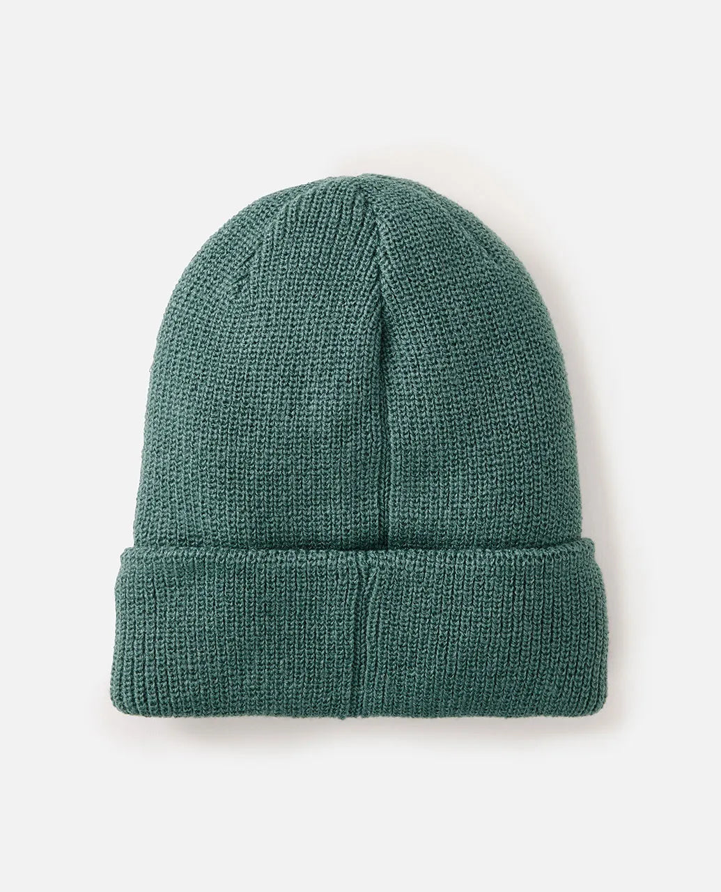 Impact Regular Beanie | RIPCURL | Portwest - The Outdoor Shop