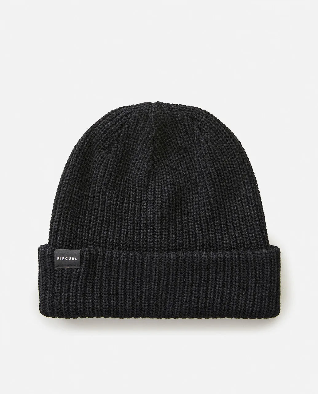 Impact Regular Beanie | RIPCURL | Portwest - The Outdoor Shop