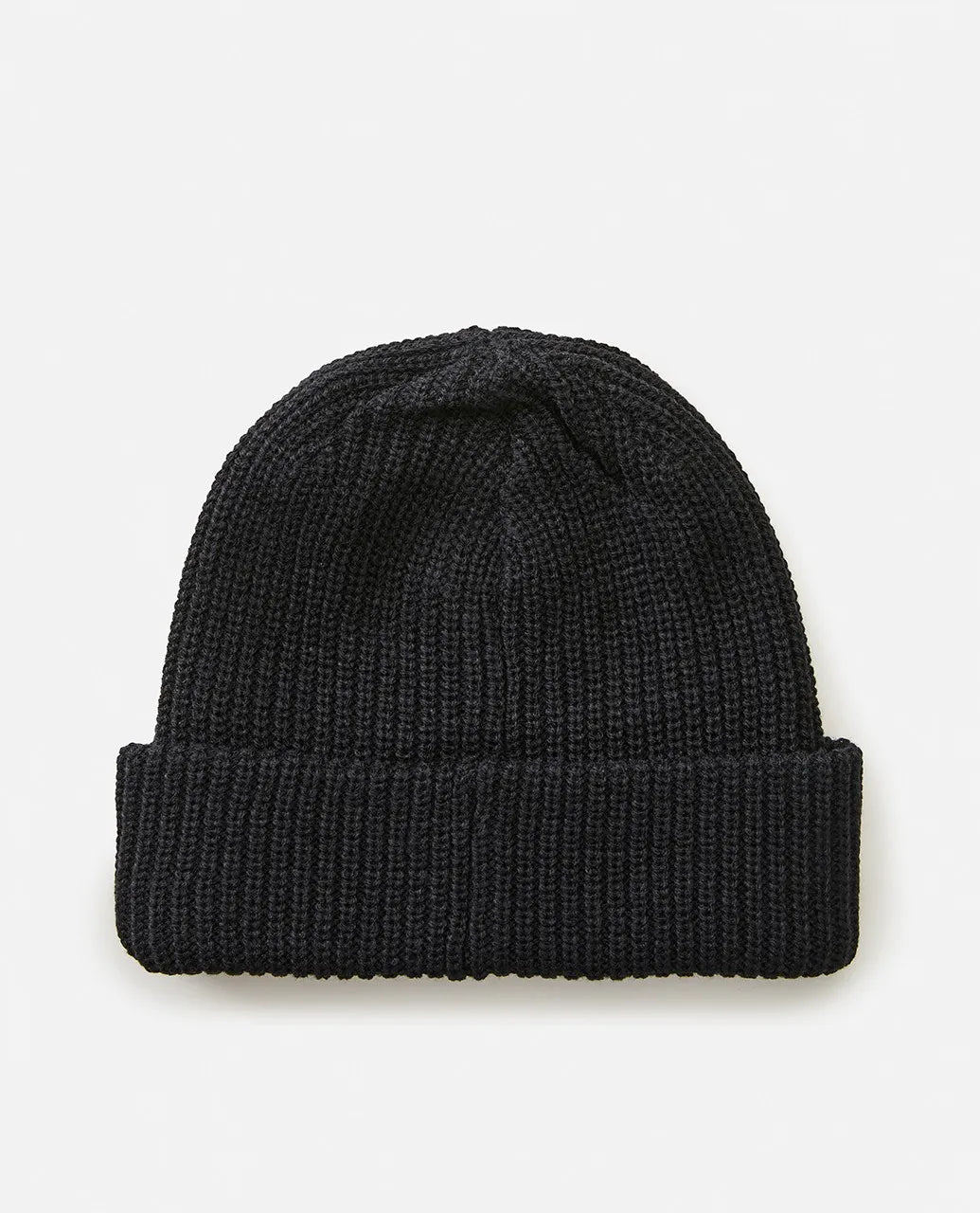 Impact Regular Beanie | RIPCURL | Portwest - The Outdoor Shop