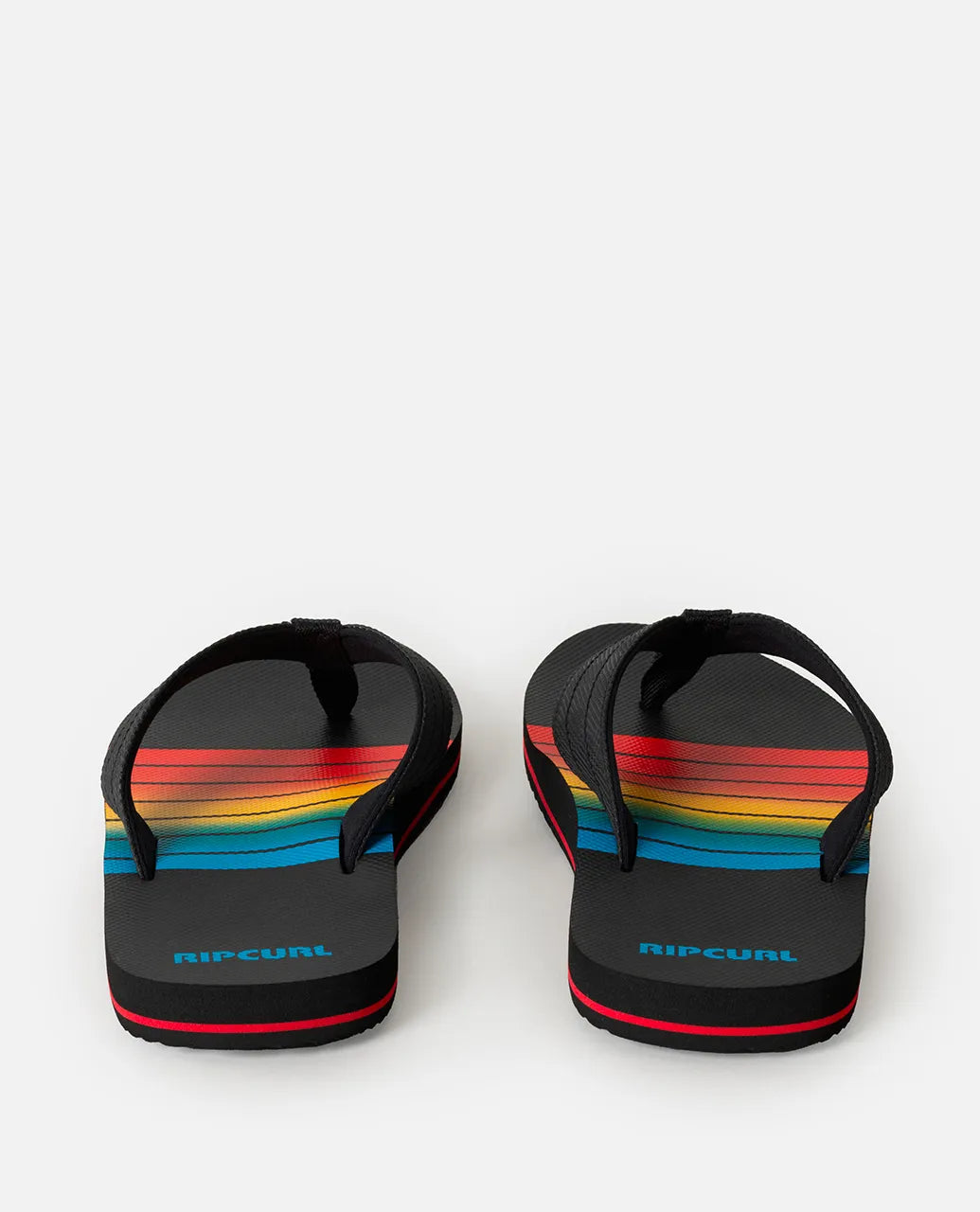 Rip Curl Men's Ripper Bloom Flip Flops | Rip Curl | Portwest - The Outdoor Shop