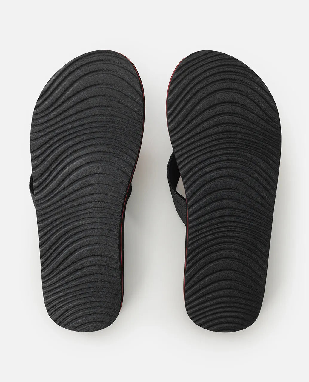 Rip Curl Men's Ripper Bloom Flip Flops | Rip Curl | Portwest - The Outdoor Shop