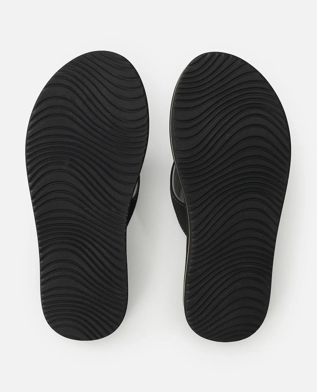 Rip Curl Men's Oxford Bloom Flip Flops