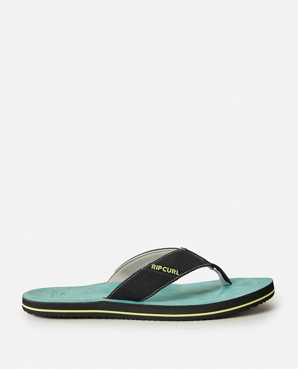 Rip Curl Men's Oxford Bloom Flip Flops