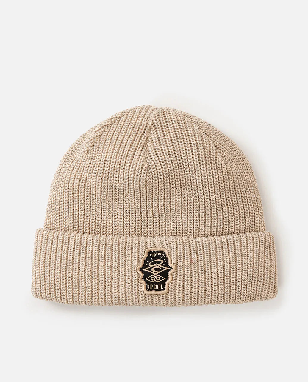 Icons Reg Beanie | RIPCURL | Portwest - The Outdoor Shop