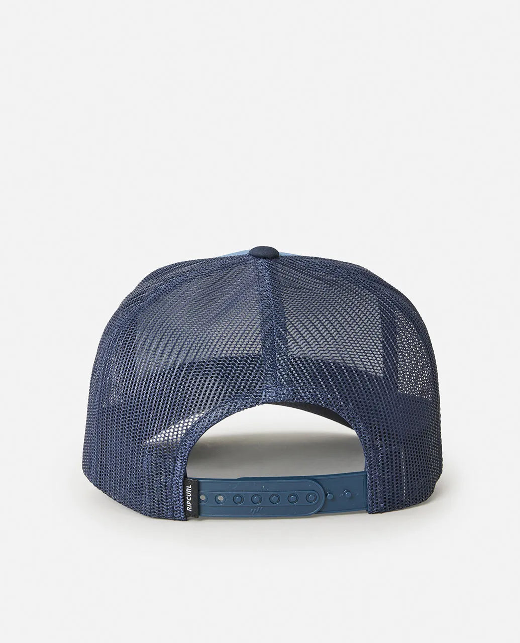 Rip Curl Wetsuit Icon Trucker Cap | Rip Curl | Portwest - The Outdoor Shop