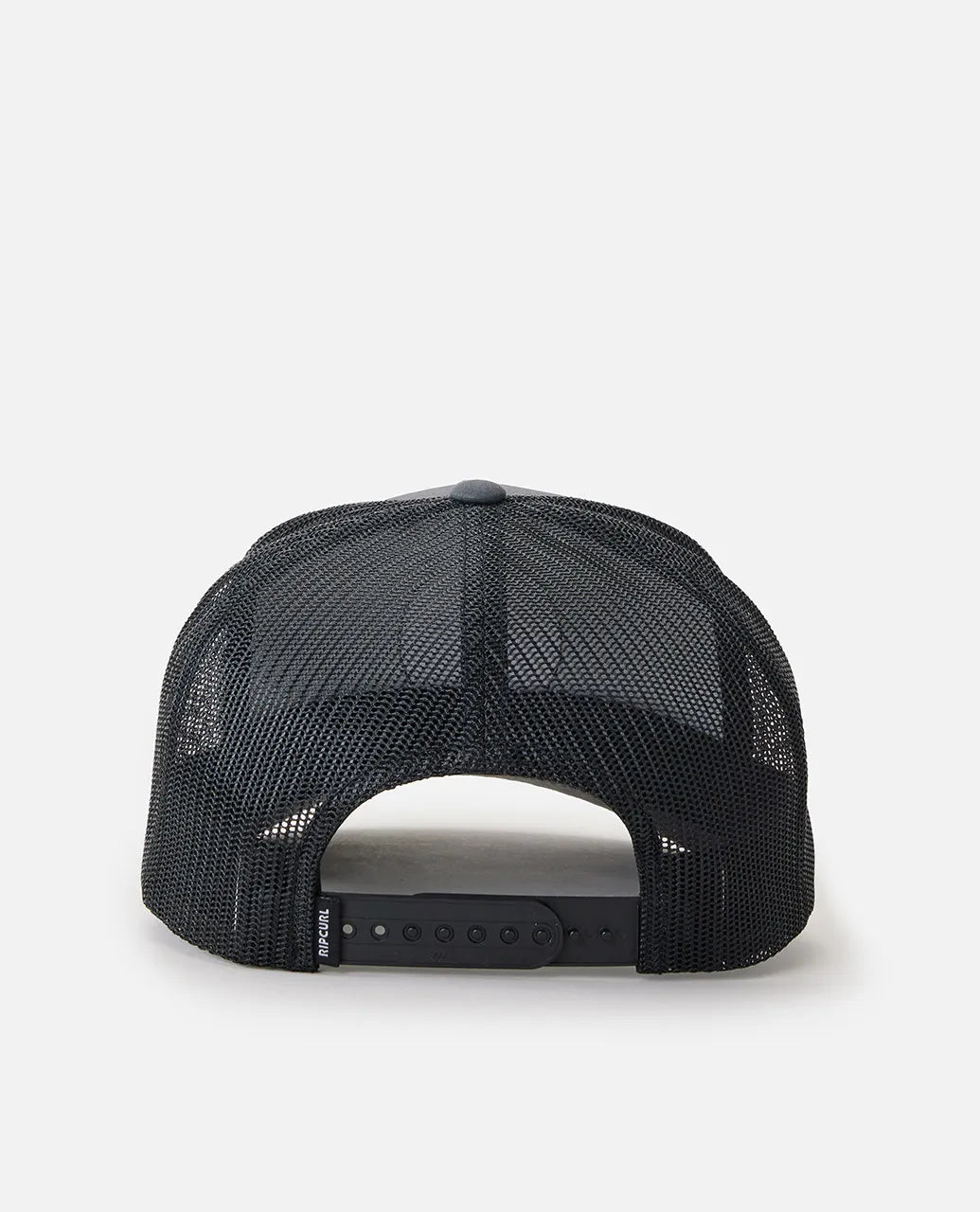 Rip Curl Wetsuit Icon Trucker Cap | Rip Curl | Portwest - The Outdoor Shop
