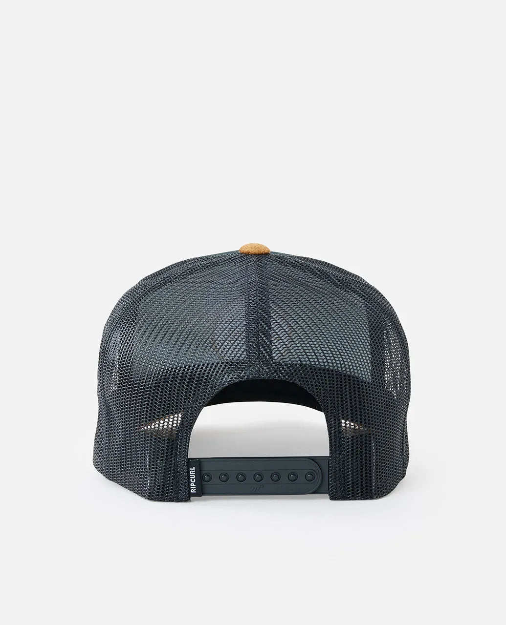 Rip Curl Routine Curve Trucker Cap | Rip Curl | Portwest - The Outdoor Shop