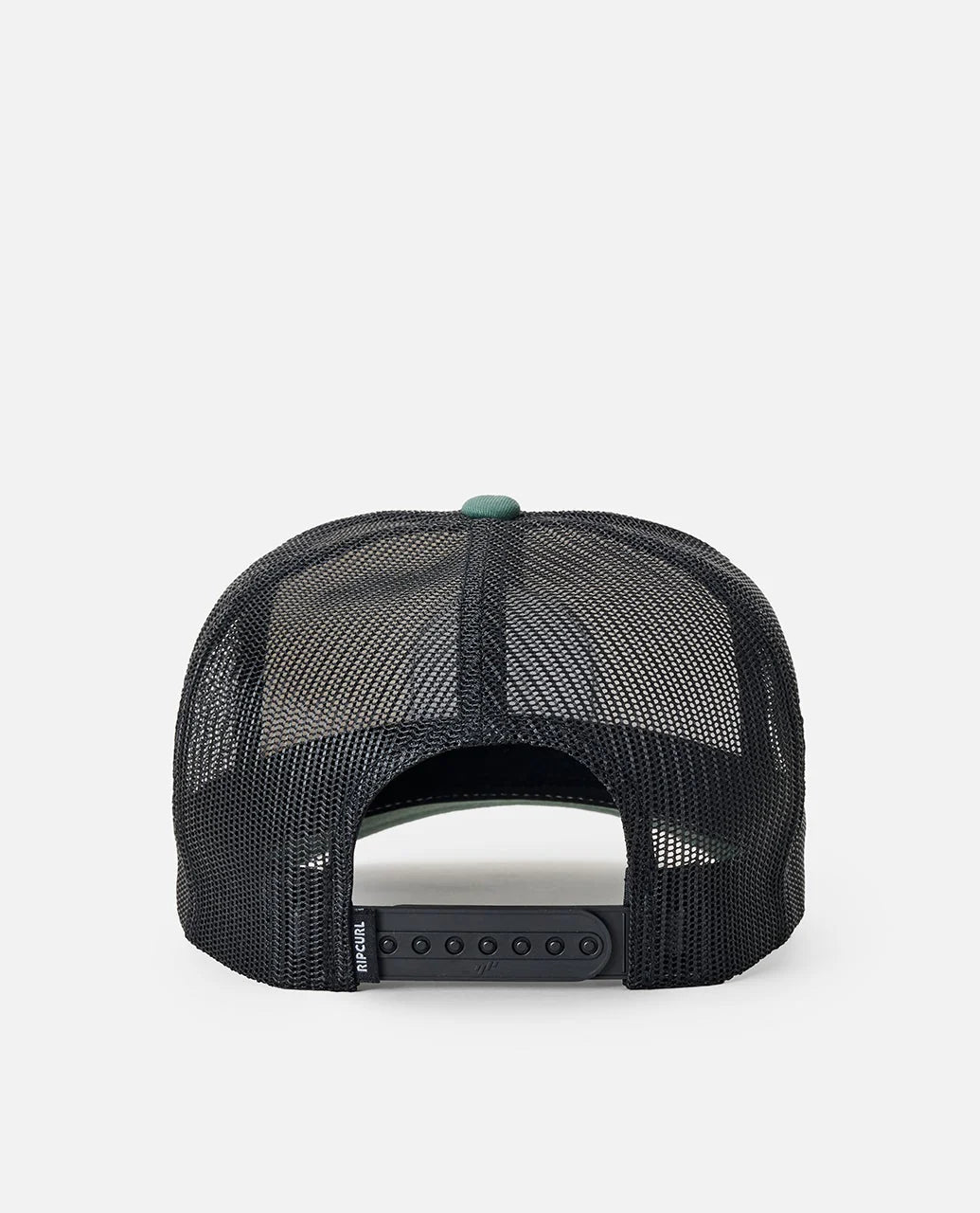 Rip Curl Custom Curve Trucker Cap | Rip Curl | Portwest - The Outdoor Shop