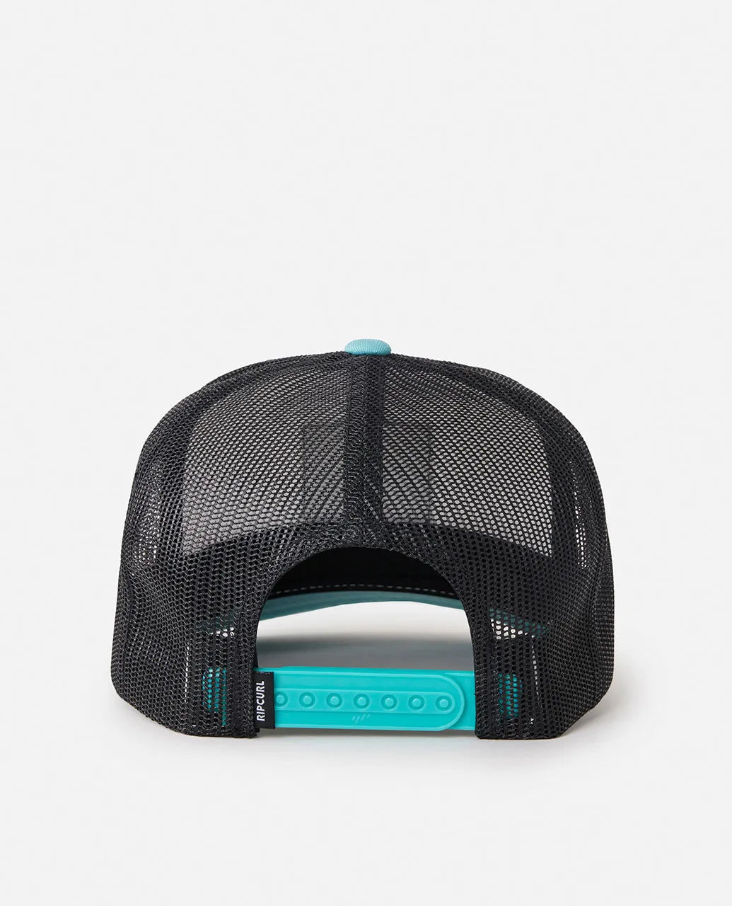 Rip Curl Custom Curve Trucker Cap | Rip Curl | Portwest - The Outdoor Shop