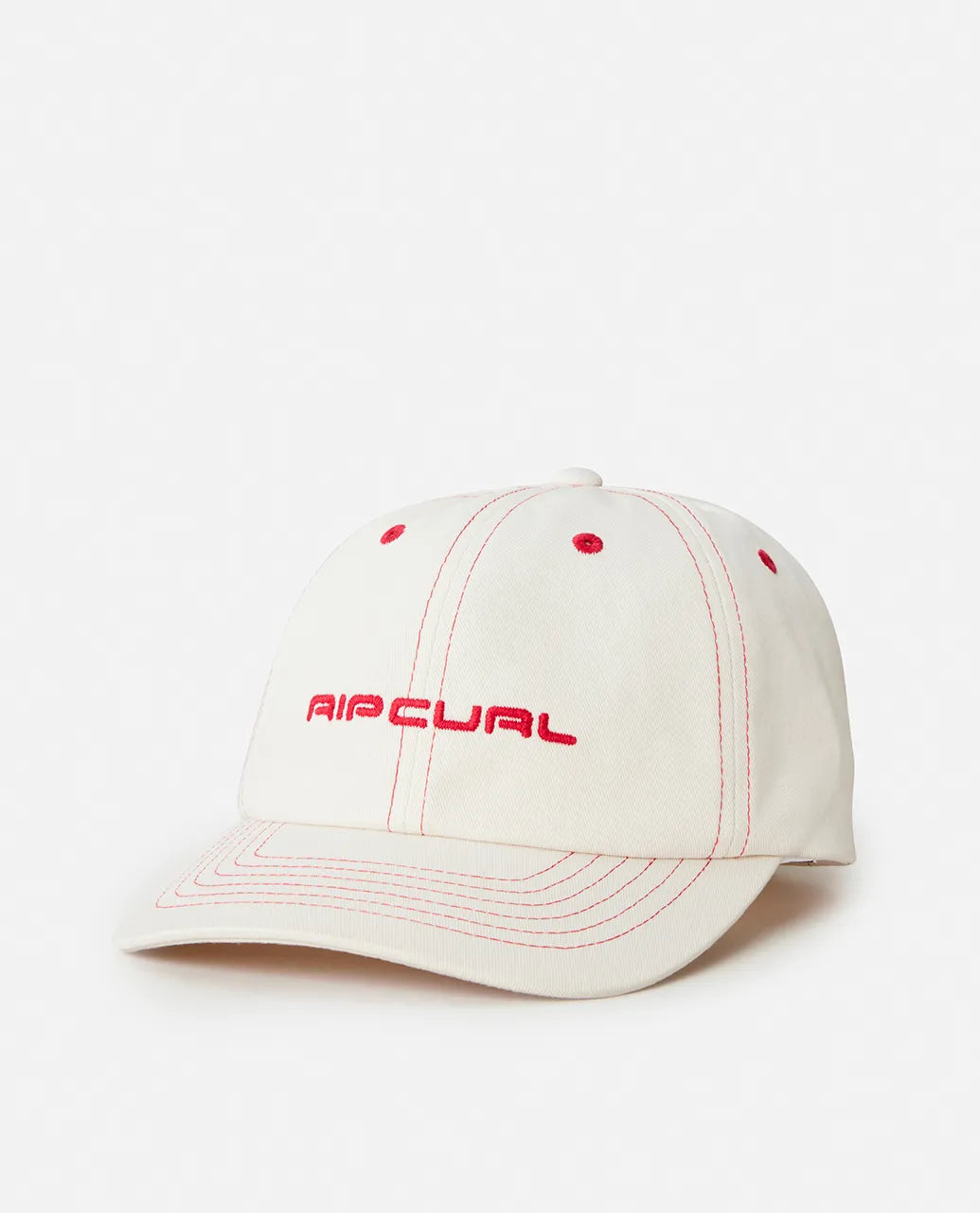 Rip Curl Dosed Up Adjust Cap | Rip Curl | Portwest - The Outdoor Shop
