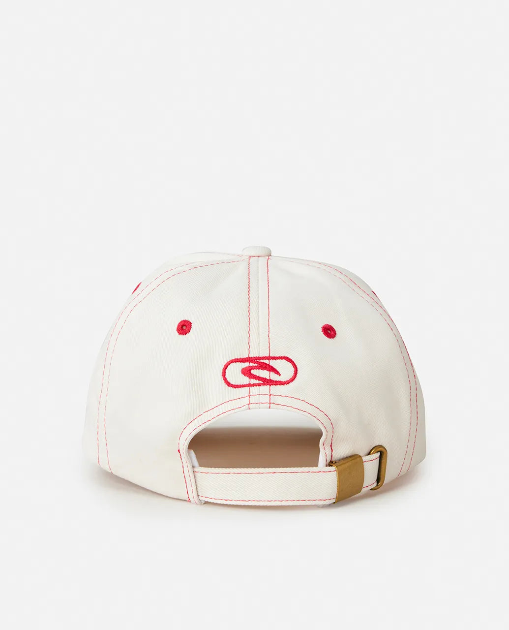 Rip Curl Dosed Up Adjust Cap | Rip Curl | Portwest - The Outdoor Shop